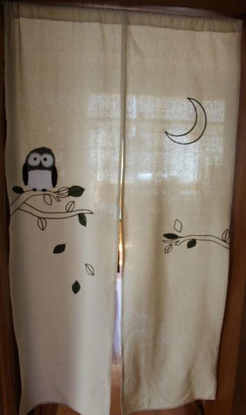curtain & drapes fresh daisy embroidered door cotton and linen 85x150cm
curtain & drapes fresh daisy embroidered door cotton and linen 85x150cm
