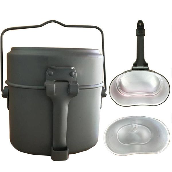 dinnerware sets box outdoor camping lunch three-piece heating aluminum cookware cook set hiking survival boxes
dinnerware sets box outdoor camping lunch three-piece heating aluminum cookware cook set hiking survival boxes