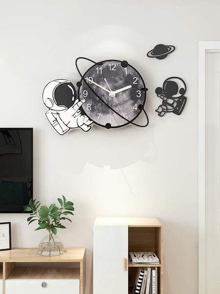 wall clocks creative galaxy clock modern design fun kitchen watches art decor wallclock klok decorations bi50wc
wall clocks creative galaxy clock modern design fun kitchen watches art decor wallclock klok decorations bi50wc