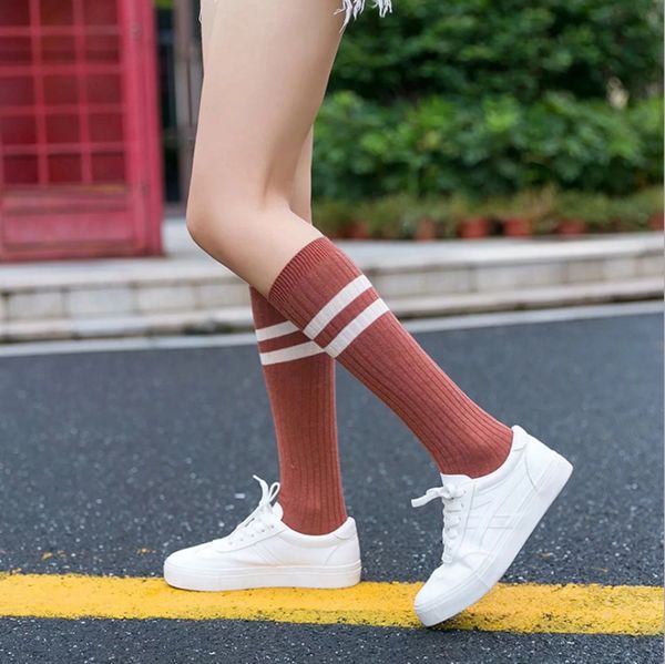 2021 spring and summer retro cotton women's socks japanese thread lace boat double needle short tube wholesale 15, Black
2021 spring and summer retro cotton women's socks japanese thread lace boat double needle short tube wholesale 15, Black