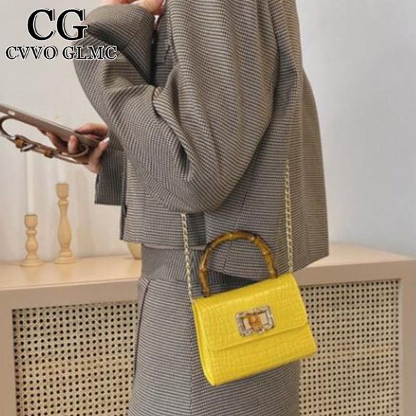 cvvo glmc bamboo joint design handle stone pattern pu leather mini crossbody bags 2021 summer shoulder handbags and purses evening
cvvo glmc bamboo joint design handle stone pattern pu leather mini crossbody bags 2021 summer shoulder handbags and purses evening