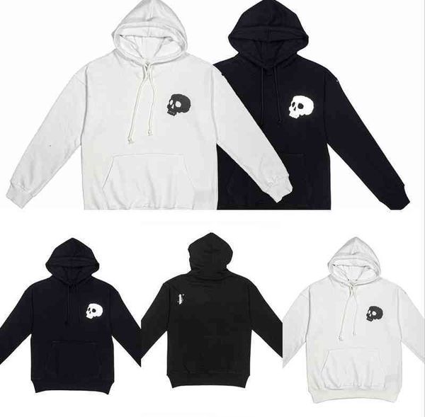 men's hoodies & sweatshirts women plam hoodies sweatshirts angles palm men designer skull embrodiery hoodie print hooded long sleeve hi, Black
men's hoodies & sweatshirts women plam hoodies sweatshirts angles palm men designer skull embrodiery hoodie print hooded long sleeve hi, Black