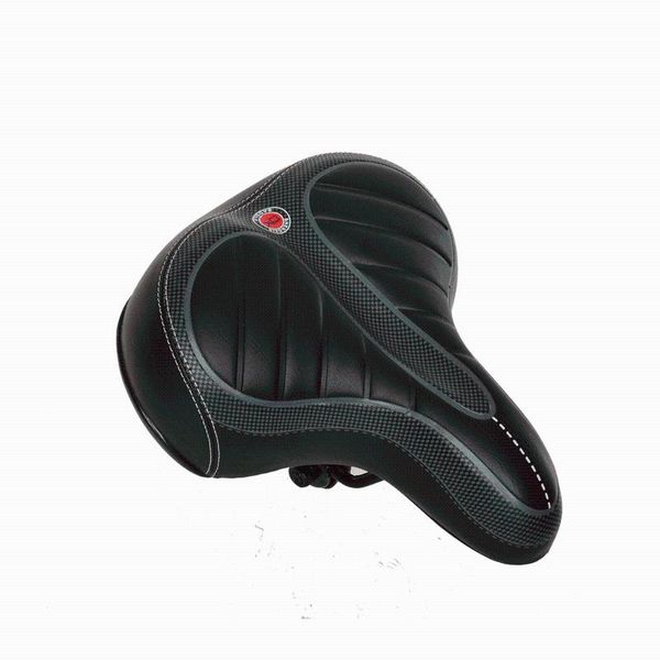 bike saddles leather bicycle saddle outdoor seat sunproof pad black equipment asiento bicicleta parts eh50bs
bike saddles leather bicycle saddle outdoor seat sunproof pad black equipment asiento bicicleta parts eh50bs