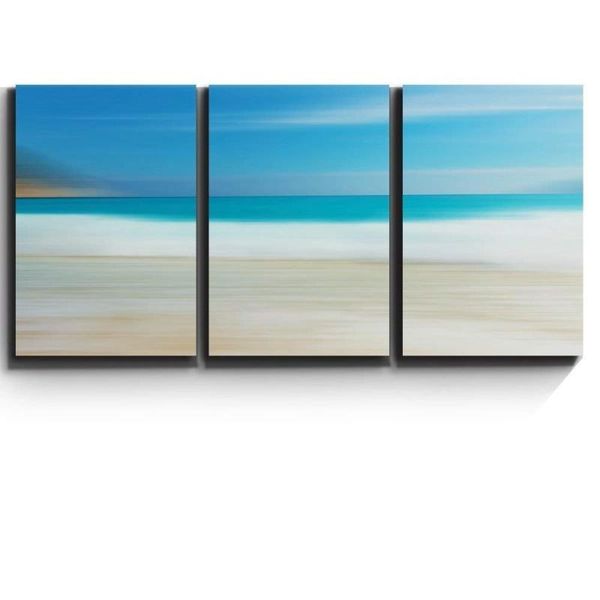 metal painting 3 piece canvas wall art beautiful scene of misty old path in forest on an sunny autumn morning modern home decor stretched
metal painting 3 piece canvas wall art beautiful scene of misty old path in forest on an sunny autumn morning modern home decor stretched