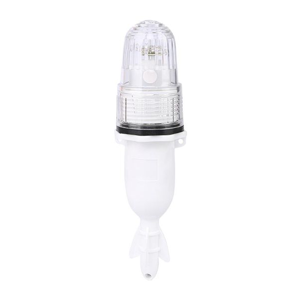 net sign light marine waterproof buoy beacon signal lamp railway network position led flash warning drive animal fishing accessories
net sign light marine waterproof buoy beacon signal lamp railway network position led flash warning drive animal fishing accessories