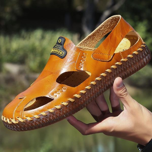 sandals flip summer sandalia sandal casual playa male couple hombre men for sandalsslippers fashion platform shoes outdoor flops mens, Black
sandals flip summer sandalia sandal casual playa male couple hombre men for sandalsslippers fashion platform shoes outdoor flops mens, Black