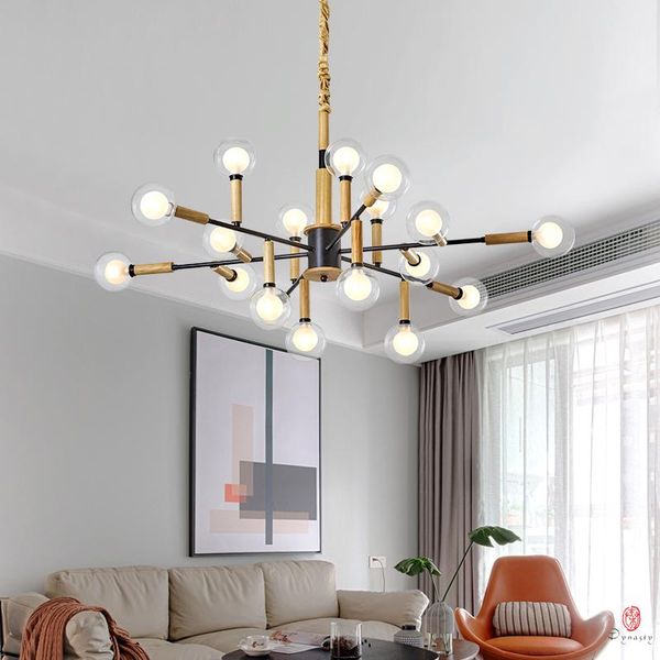 fancy pendant lights iron& wooden bubble lamp g9 holder led hanging type fixture for parlor bedroom dinning room restaurant deco lamps
fancy pendant lights iron& wooden bubble lamp g9 holder led hanging type fixture for parlor bedroom dinning room restaurant deco lamps