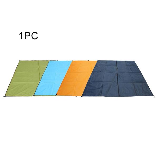 waterproof sunscreen oxford cloth moisture-proof beach mat picnic barbecue outdoor anti-dirty accessories pads
waterproof sunscreen oxford cloth moisture-proof beach mat picnic barbecue outdoor anti-dirty accessories pads