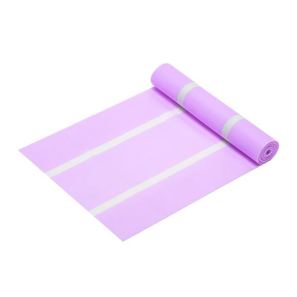 pilates strength training yoga resistance bands stretching rubber loop exercise fitness equipment body
pilates strength training yoga resistance bands stretching rubber loop exercise fitness equipment body