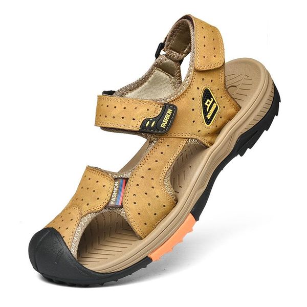 sandals safety men transpirables fashion flip flops male casual sommer breathabl running shoes 2021 zapatos sneakers man, Black
sandals safety men transpirables fashion flip flops male casual sommer breathabl running shoes 2021 zapatos sneakers man, Black