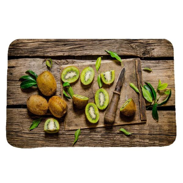 fruit & vegetables creative 3d printing carpets and rugs for bedroom living room carpet kitchen bathroom anti-slip floor mats
fruit & vegetables creative 3d printing carpets and rugs for bedroom living room carpet kitchen bathroom anti-slip floor mats
