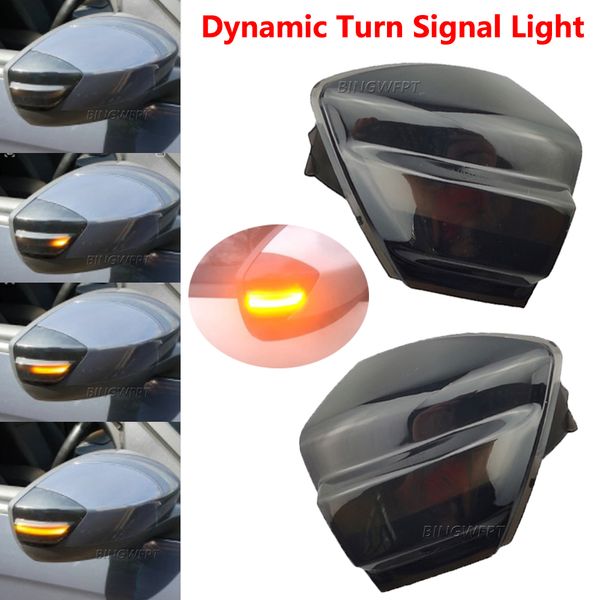 2pcs for ford s-max 07-14 kuga c394 08-12 c-max 11-19 led dynamic turn signal light side mirror sequential blinker indicator
2pcs for ford s-max 07-14 kuga c394 08-12 c-max 11-19 led dynamic turn signal light side mirror sequential blinker indicator