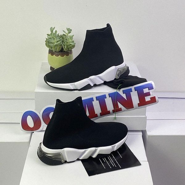 mens sock casual shoes platform womens sneakers cushion speed trainer 1 2.0 triple black white classic2017with lace jogging walking outdoor
mens sock casual shoes platform womens sneakers cushion speed trainer 1 2.0 triple black white classic2017with lace jogging walking outdoor