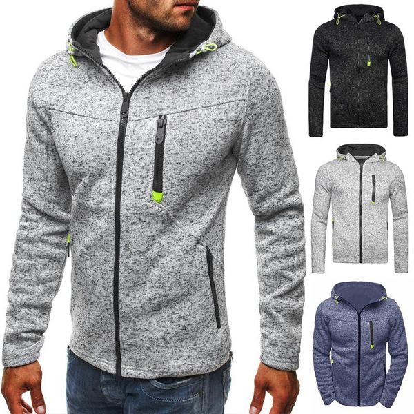 men's hoodies & sweatshirts custom diy logo text po team name zipper your own design zip hoodie sport coat, Black
men's hoodies & sweatshirts custom diy logo text po team name zipper your own design zip hoodie sport coat, Black