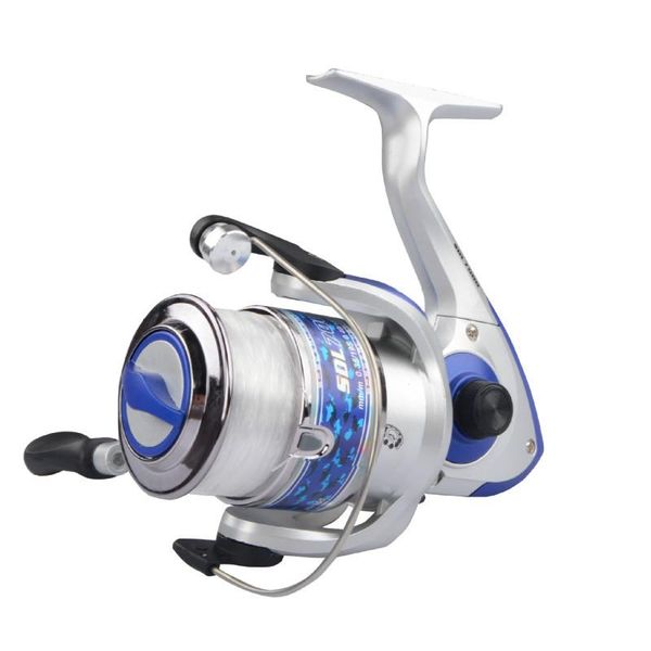 baitcasting reels spinning fishing reel sdl1000-10000 series plastic coil boat rock wheel saltwater reservoir pond
baitcasting reels spinning fishing reel sdl1000-10000 series plastic coil boat rock wheel saltwater reservoir pond