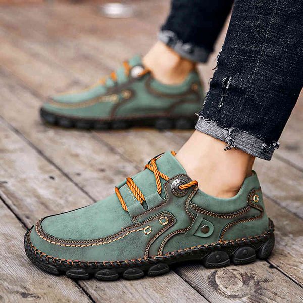 dress shoes men original fashion genuine leather casual sneakers driving comfortable g4xq, Black
dress shoes men original fashion genuine leather casual sneakers driving comfortable g4xq, Black