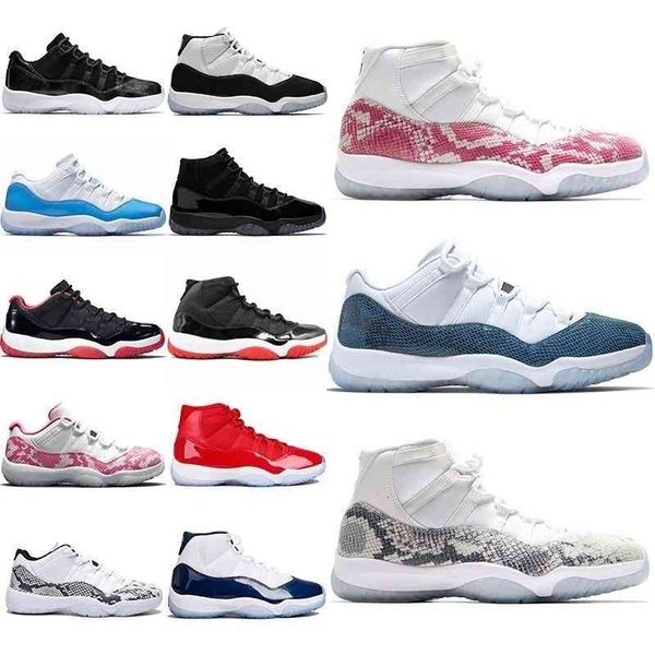 11s men basketball shoes 11 bred platinum tint gown male trainer sport sneakers gym gamma blue 36-47
11s men basketball shoes 11 bred platinum tint gown male trainer sport sneakers gym gamma blue 36-47