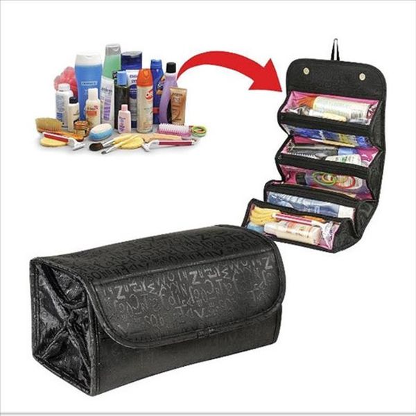 beautician women travel vanity organizer case beauty toiletry bag necessaries up makeup cosmetic necesser kit make pouch purse qitdc
beautician women travel vanity organizer case beauty toiletry bag necessaries up makeup cosmetic necesser kit make pouch purse qitdc