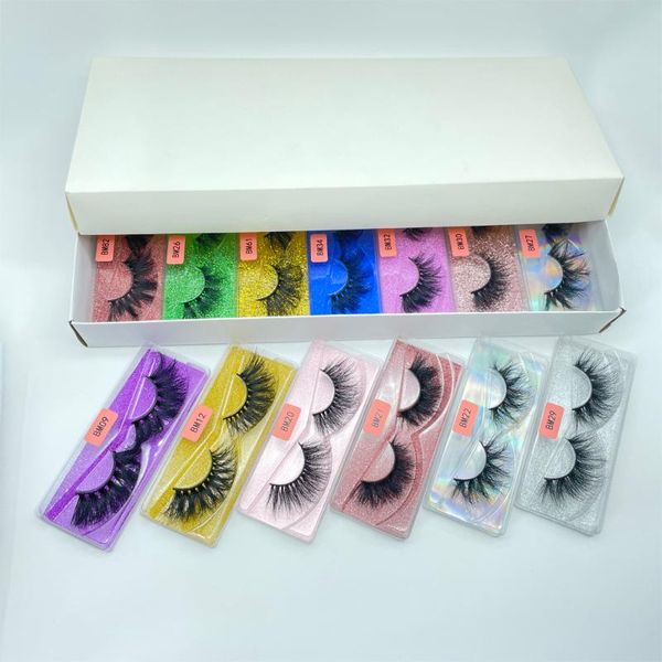 false eyelashes dramau eyelash for drag queen full strip lash maquiagem makeup 3d mink crossing dramatic cilios
false eyelashes dramau eyelash for drag queen full strip lash maquiagem makeup 3d mink crossing dramatic cilios