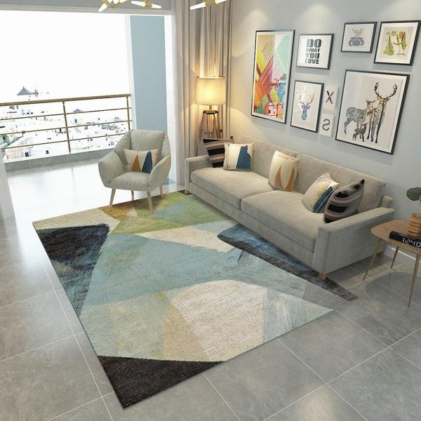 carpets fashion modern minimalist living room baby non-slip mats nordic coffee table sofa bedroom yoga carpet mat decorative
carpets fashion modern minimalist living room baby non-slip mats nordic coffee table sofa bedroom yoga carpet mat decorative