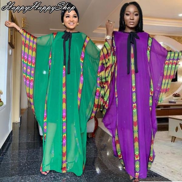 casual dresses women's 2pcs loose dress islamic muslim batwing sleeve abaya robe gown turkish maxi kaftan arab clothing, Black;gray
casual dresses women's 2pcs loose dress islamic muslim batwing sleeve abaya robe gown turkish maxi kaftan arab clothing, Black;gray