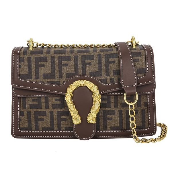 bag style 2021 new backpack handbags trendy female one-shoulder ladies korean messenger fashion iwcqv
bag style 2021 new backpack handbags trendy female one-shoulder ladies korean messenger fashion iwcqv