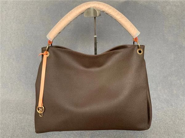 women shoulder bags classical 3 colors ladies casual tote with wallet leather handbags bag
women shoulder bags classical 3 colors ladies casual tote with wallet leather handbags bag