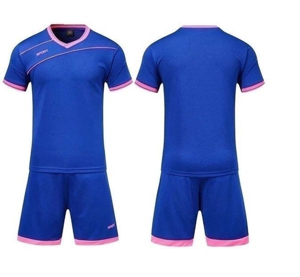 team soccer jersey men pantaloncini da football short sportswear running clothes ivory army green black whiteorange gold beige brown yellow
team soccer jersey men pantaloncini da football short sportswear running clothes ivory army green black whiteorange gold beige brown yellow