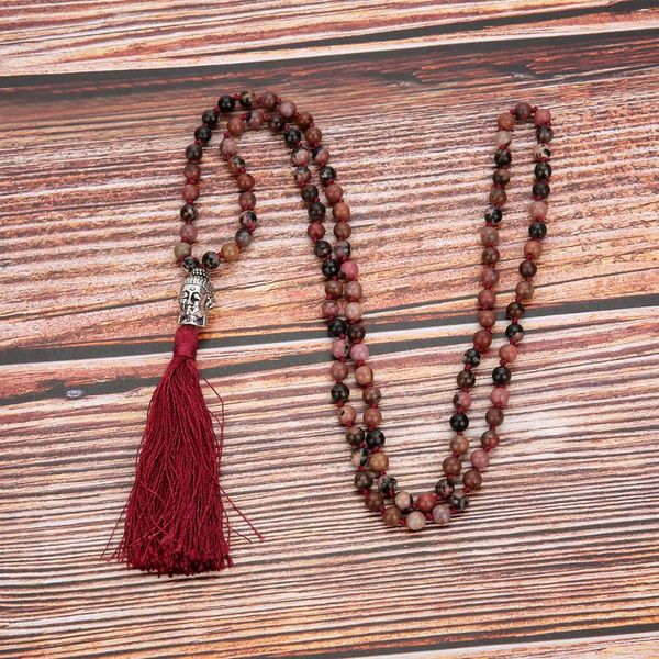pendant necklaces baliba heavenly buddha head beads knotted necklace more colors natural stone prayer meditation long tassel lucky, Silver
pendant necklaces baliba heavenly buddha head beads knotted necklace more colors natural stone prayer meditation long tassel lucky, Silver