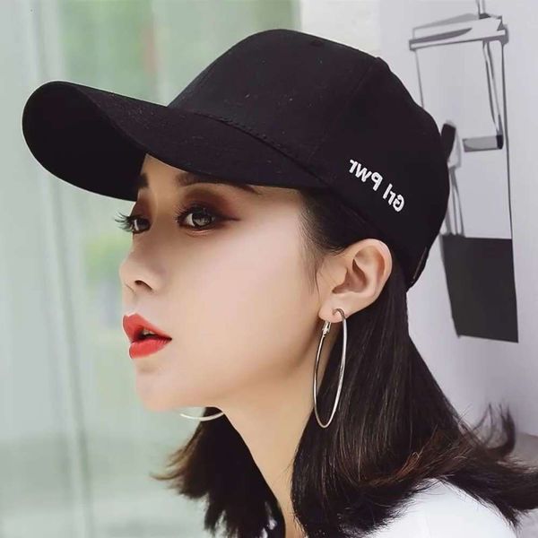 the ball cap ball caps hat men's casual korean fashion brand net red autumn and winter baseball cap, Blue;gray
the ball cap ball caps hat men's casual korean fashion brand net red autumn and winter baseball cap, Blue;gray