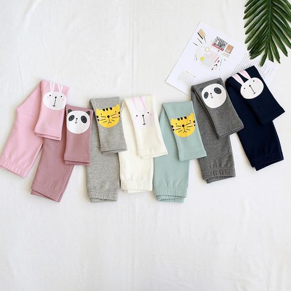 trousers girl leggings apring autumn 2021 children cartoon cute kids casual thin elasticity toddler pants wild, Blue
trousers girl leggings apring autumn 2021 children cartoon cute kids casual thin elasticity toddler pants wild, Blue