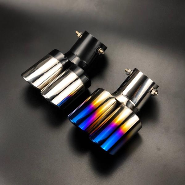 manifold & parts car accessories exhaust tube case for santafe veracruz mistra tucson veloster rohens azera avante ioniq
manifold & parts car accessories exhaust tube case for santafe veracruz mistra tucson veloster rohens azera avante ioniq