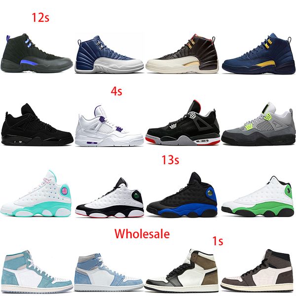 classic jumpman basketball shoes men mens black cat turbo green court purple gamma blue concord 23 dark mocha neon obsidian bred prom night
classic jumpman basketball shoes men mens black cat turbo green court purple gamma blue concord 23 dark mocha neon obsidian bred prom night