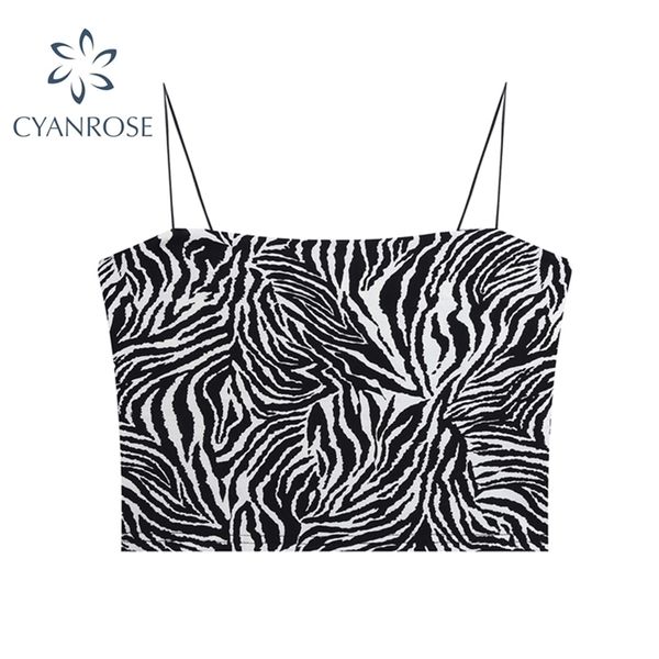 zebra print bodycon camisole or spaghetti strap women streetwear stylish party club bar tanks summer clothing 210515, White
zebra print bodycon camisole or spaghetti strap women streetwear stylish party club bar tanks summer clothing 210515, White