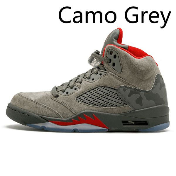 new 5 alternate grape black grape mens basketball shoes 5s sail metallic silver men women trainers sports sneakers 40-46 23ztcu
new 5 alternate grape black grape mens basketball shoes 5s sail metallic silver men women trainers sports sneakers 40-46 23ztcu