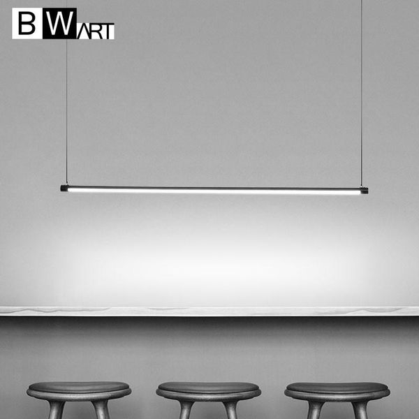 pendant lamps bwart modern led light lamp minimalist aluminum fixtures for office study dining living room bedroom kitchen
pendant lamps bwart modern led light lamp minimalist aluminum fixtures for office study dining living room bedroom kitchen