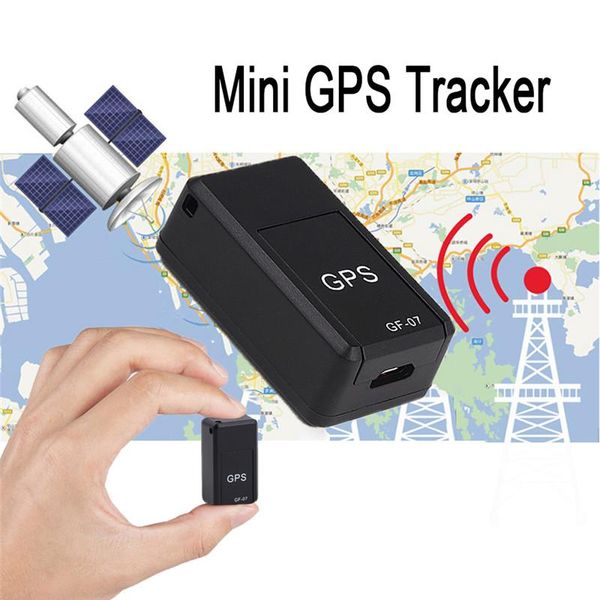 car gps & accessories 1 set gf-07 mini tracker vehicle tracking device real-time locator magnetic enhanced sound monitoring
car gps & accessories 1 set gf-07 mini tracker vehicle tracking device real-time locator magnetic enhanced sound monitoring