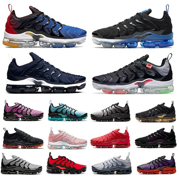 black royal plus tn se mens running shoes rainbow sunset atlanta neon triple red white midnight navy cherry light bone men women trainers sp
black royal plus tn se mens running shoes rainbow sunset atlanta neon triple red white midnight navy cherry light bone men women trainers sp