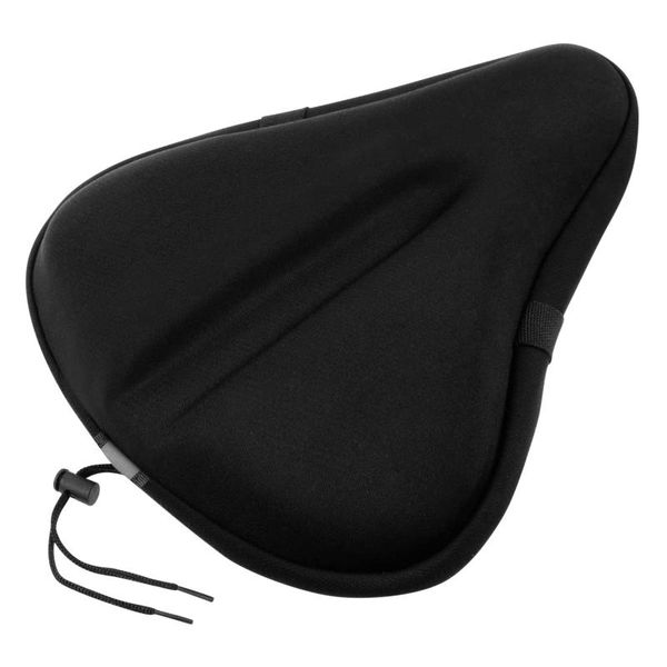 bike saddles 40# bicycle saddle seat cover mtb mountain cycling thickened extra comfort ultra soft silicone 3d gel pad cushion
bike saddles 40# bicycle saddle seat cover mtb mountain cycling thickened extra comfort ultra soft silicone 3d gel pad cushion