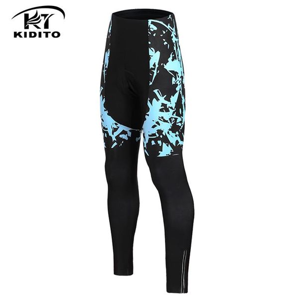 racing pants kiditokt 2021 cycling tights mountain bicycle coolmax 3d gel padded mtb pro 100% lycra bike trousers, Black;blue
racing pants kiditokt 2021 cycling tights mountain bicycle coolmax 3d gel padded mtb pro 100% lycra bike trousers, Black;blue