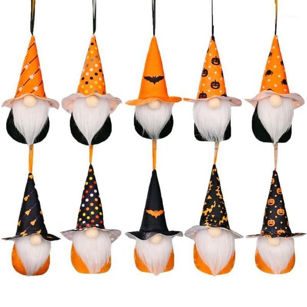 christmas decorations faceless doll 10pcs halloween decoration small pendant rudolph hanging
christmas decorations faceless doll 10pcs halloween decoration small pendant rudolph hanging
