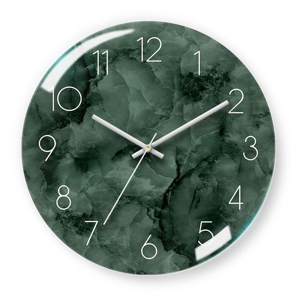 wall clocks creative modern clock marble art living room home silent light watch mechanism luxury bedroom guess_watch decor sc250
wall clocks creative modern clock marble art living room home silent light watch mechanism luxury bedroom guess_watch decor sc250