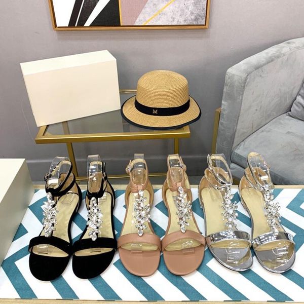 sandals s fashion women for 2021 luxury shoes designers beach platform ladies light breathable roman, Black
sandals s fashion women for 2021 luxury shoes designers beach platform ladies light breathable roman, Black