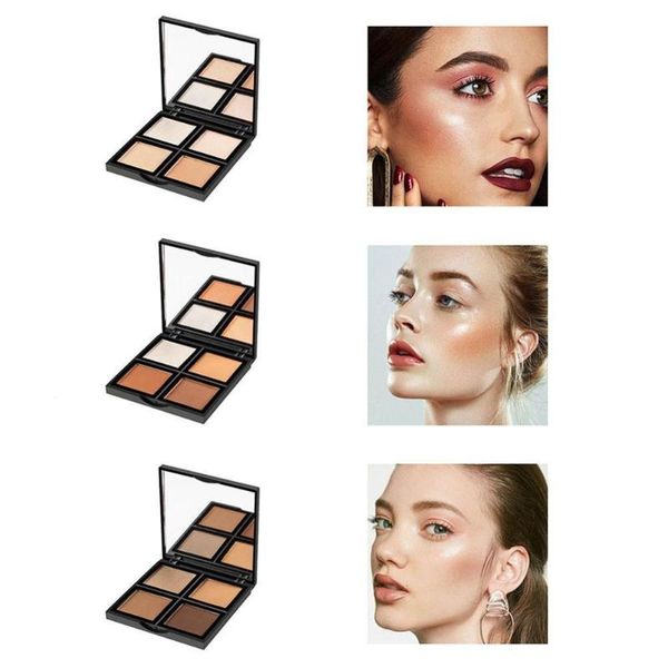 blush 4 color repairing high-gloss shadow powder cosmestics professional palette contour face makeup
blush 4 color repairing high-gloss shadow powder cosmestics professional palette contour face makeup