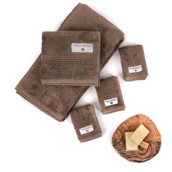 towel organic egyptian cotton brown or white bath hand face shaving set beach shower
towel organic egyptian cotton brown or white bath hand face shaving set beach shower
