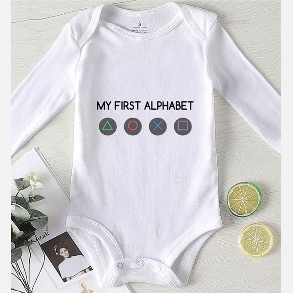 jumpsuit kids autumn baby boy winter clothes infant fall costume cotton children romper printing clothing for babies jumpsuits, Blue
jumpsuit kids autumn baby boy winter clothes infant fall costume cotton children romper printing clothing for babies jumpsuits, Blue