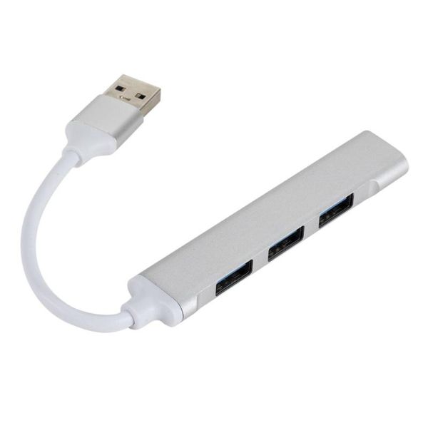 hubs usb 3.0 hub multi splitter 3 hab use power adapter 4 port multiple expander 2.0 usb3 for pc computer 
hubs usb 3.0 hub multi splitter 3 hab use power adapter 4 port multiple expander 2.0 usb3 for pc computer