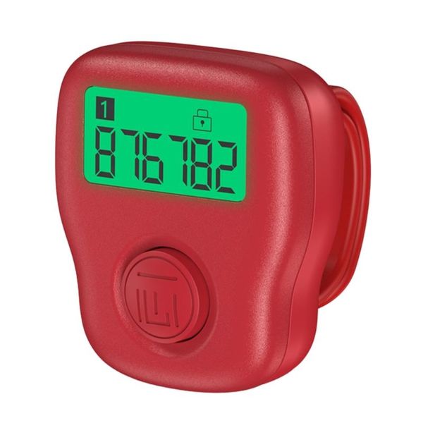 counters q84d electronic finger counter lcd digital display hand tally counting rechargeable green/red/white
counters q84d electronic finger counter lcd digital display hand tally counting rechargeable green/red/white