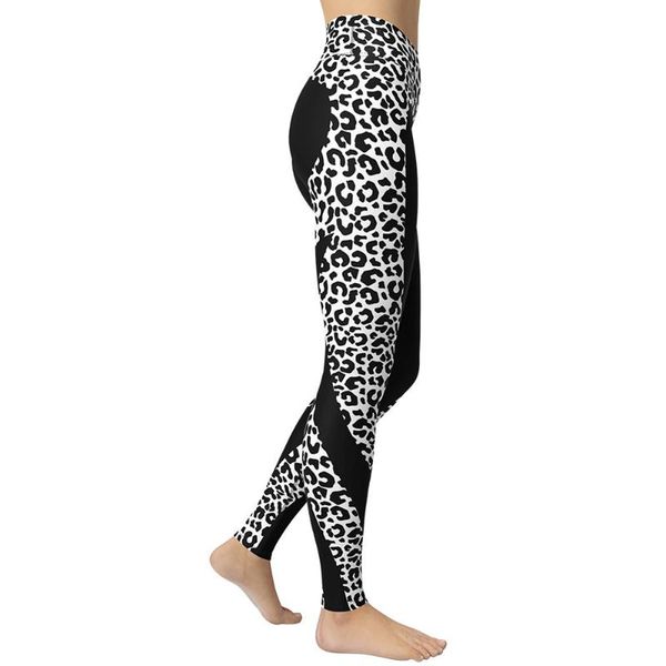 yoga outfit gossina fitness gym leggings women stretchy pants sport snow leopard activewear athletic clothing jeggings femme
yoga outfit gossina fitness gym leggings women stretchy pants sport snow leopard activewear athletic clothing jeggings femme