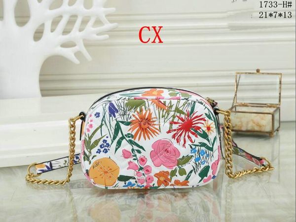 ladies classic must-have lattice bag leather handbags women 2021 fashion wallet shoulder handbag multicolor totes mini flap purses gt 1733
ladies classic must-have lattice bag leather handbags women 2021 fashion wallet shoulder handbag multicolor totes mini flap purses gt 1733